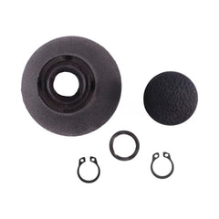 Comfortable Gear Handle Knob 51566575 for Jungheinrich EFG 110/115 Forklift