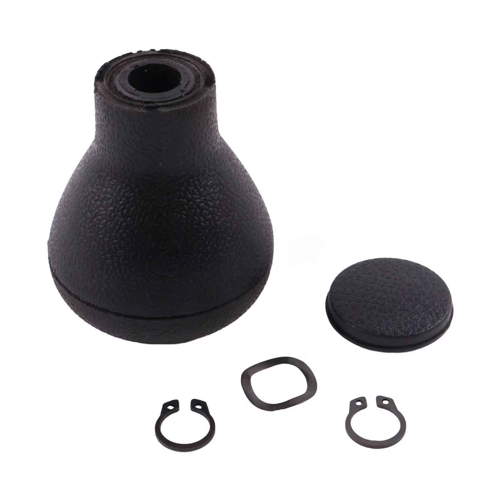 Comfortable Gear Handle Knob 51566575 for Jungheinrich EFG 110/115 Forklift