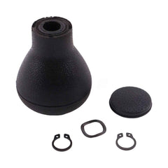 Comfortable Gear Handle Knob 51566575 for Jungheinrich EFG 110/115 Forklift