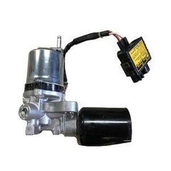 ABS Brake Booster Pump Motor 47070-48080/47070-48070 for Toyota Lexus RX350 2016-2022