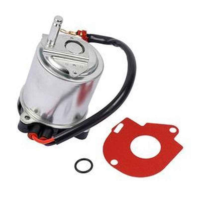 ABS Brake Booster Pump Motor 47070-60030 47960-60050 for Toyota 4Runner Land Cruiser