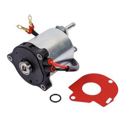 ABS Brake Booster Pump Motor 47070-60030 47960-60050 for Toyota 4Runner Land Cruiser