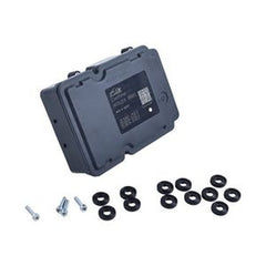 ABS Control Module 68067458AA fit JEEP Jeep Wrangler 2010