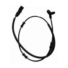 ABS Rear Brake Speed Sensor 007V501D4 21176-0856 for Kawasaki Ninja 400 2018-2022