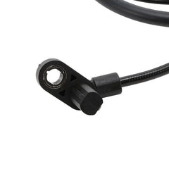 ABS Rear Brake Speed Sensor 007V501D4 21176-0856 for Kawasaki Ninja 400 2018-2022