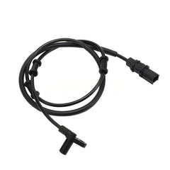 ABS Rear Brake Speed Sensor 007V501D4 21176-0856 for Kawasaki Ninja 400 2018-2022
