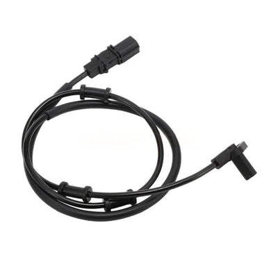 ABS Rear Brake Speed Sensor 007V501D4 21176-0856 for Kawasaki Ninja 400 2018-2022