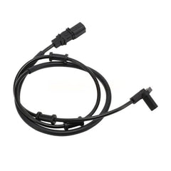 ABS Rear Brake Speed Sensor 007V501D4 21176-0856 for Kawasaki Ninja 400 2018-2022