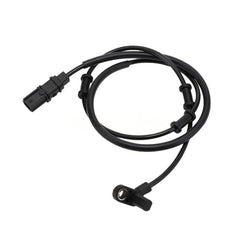 ABS Rear Brake Speed Sensor 007V501D4 21176-0856 for Kawasaki Ninja 400 2018-2022