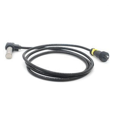 ABS Sensor 0001539620 for Mercedes-Benz SK, MK, NG, O 300, 400, Setra S 200, 300
