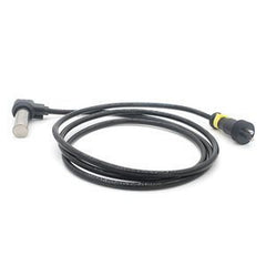 ABS Sensor 0001539620 for Mercedes-Benz SK, MK, NG, O 300, 400, Setra S 200, 300