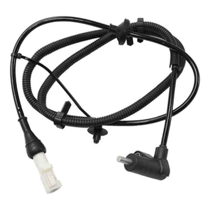 ABS Speed Sensor 3W1Z-2C190-AB for Ford Lincoln Mercury 2003-2005