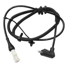 ABS Speed Sensor 3W1Z-2C190-AB for Ford Lincoln Mercury 2003-2005