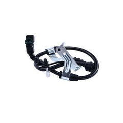 Sensor de Velocidade de Roda ABS 47560-TBA-A02 para Honda Civic 2016-2021