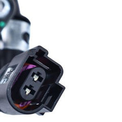 Sensor de Velocidade de Roda ABS 47560-TBA-A02 para Honda Civic 2016-2021