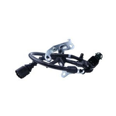 Sensor de Velocidade de Roda ABS 47560-TBA-A02 para Honda Civic 2016-2021