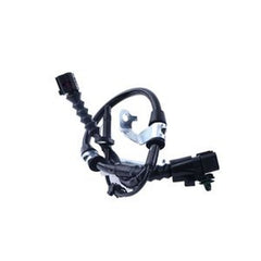 Sensor de Velocidade de Roda ABS 47560-TBA-A02 para Honda Civic 2016-2021