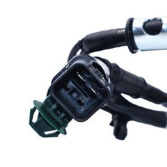 Sensor de Velocidade de Roda ABS 47560-TBA-A02 para Honda Civic 2016-2021