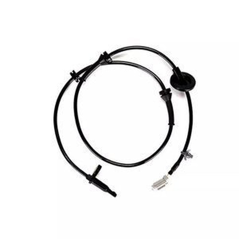 ABS Wheel Speed Sensor 47900-JN05A for 2008-2013 Nissan Teana-II J32
