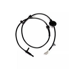 ABS Wheel Speed Sensor 47900-JN05A for 2008-2013 Nissan Teana-II J32

