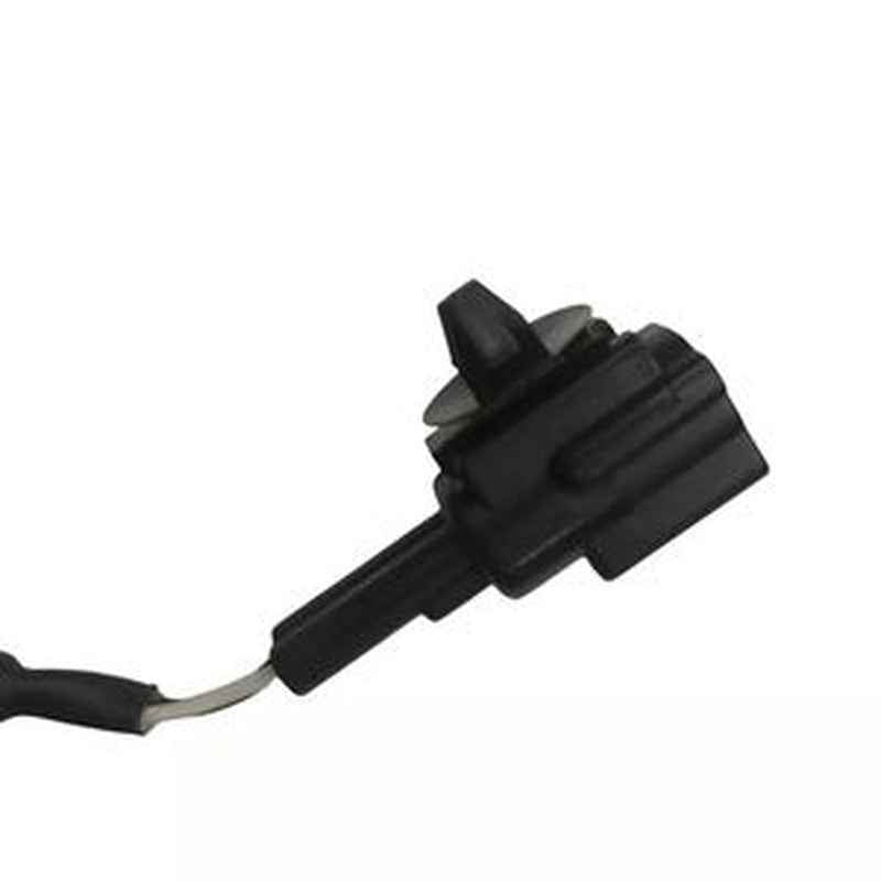 ABS Wheel Speed Sensor 47901ED500 for 2004-2011 Nissan Versa Sentra Tiida