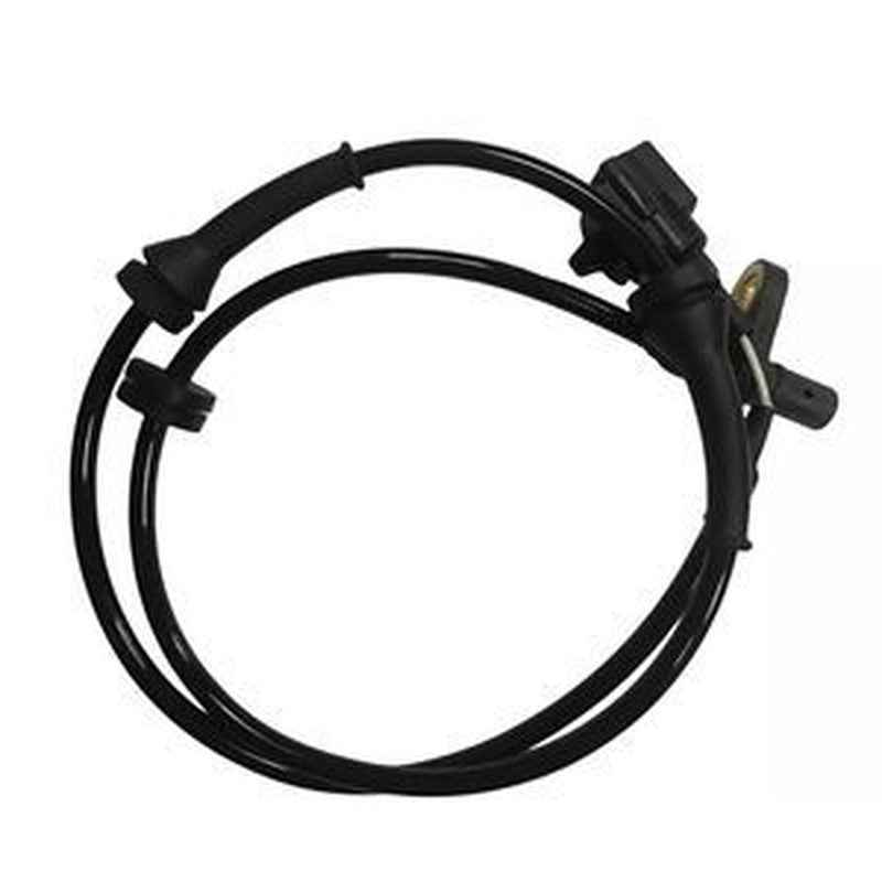 ABS Wheel Speed Sensor 47901ED500 for 2004-2011 Nissan Versa Sentra Tiida