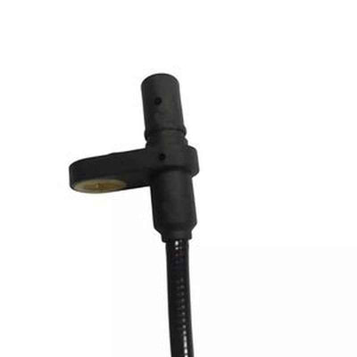 ABS Wheel Speed Sensor 47901ED500 for 2004-2011 Nissan Versa Sentra Tiida