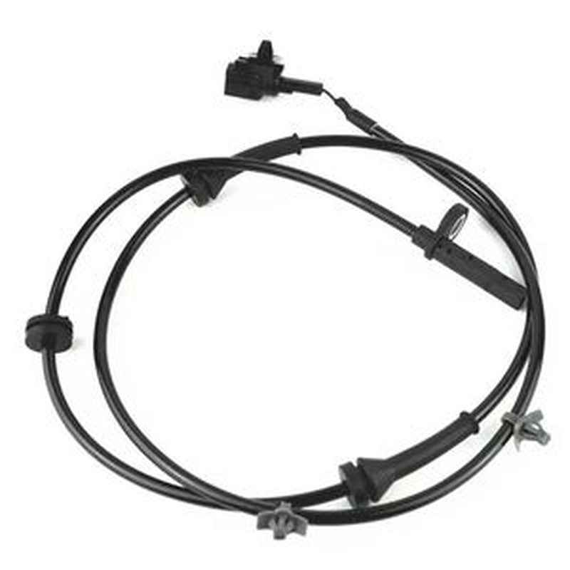 ABS Wheel Speed Sensor 47910-ED500 47910-1JY0A for Nissan Sentra Tiida 2007-2011