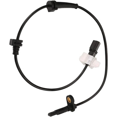 ABS Wheel Speed Sensor 57470-TA0-A02 57470-TA0-A03 for Honda Accord 2008-2012