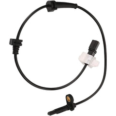 Sensor de Velocidade de Roda ABS 57470-TA0-A02 57470-TA0-A03 para Honda Accord 2008-2012