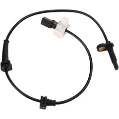 Sensor de Velocidade de Roda ABS 57470-TA0-A02 57470-TA0-A03 para Honda Accord 2008-2012