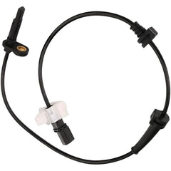 Sensor de Velocidade de Roda ABS 57470-TA0-A02 57470-TA0-A03 para Honda Accord 2008-2012