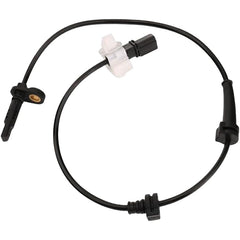Sensor de Velocidade de Roda ABS 57470-TA0-A02 57470-TA0-A03 para Honda Accord 2008-2012