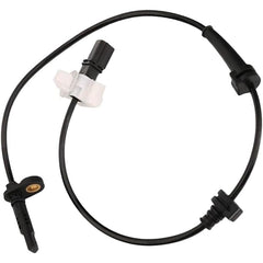 Sensor de Velocidade de Roda ABS 57470-TA0-A02 57470-TA0-A03 para Honda Accord 2008-2012