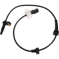 Sensor de Velocidade de Roda ABS 57470-TA0-A02 57470-TA0-A03 para Honda Accord 2008-2012