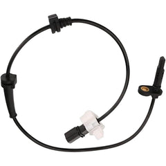 Sensor de Velocidade de Roda ABS 57470-TA0-A02 57470-TA0-A03 para Honda Accord 2008-2012