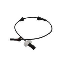 ABS Wheel Speed Sensor 57470-TA0-A02 57470-TA0-A03 for Honda Accord 2008-2012