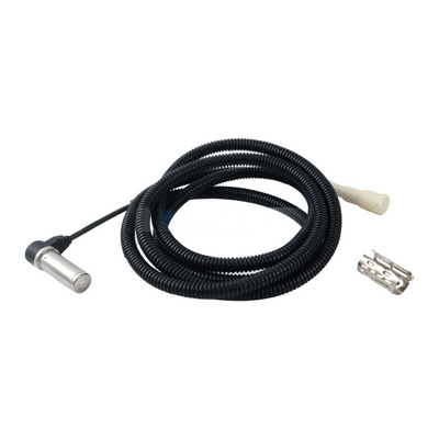 ABS Wheel Speed Sensor 970-5010 for Bendix Mack Off-Road Trucks