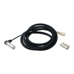 ABS Wheel Speed Sensor 970-5010 for Bendix Mack Off-Road Trucks