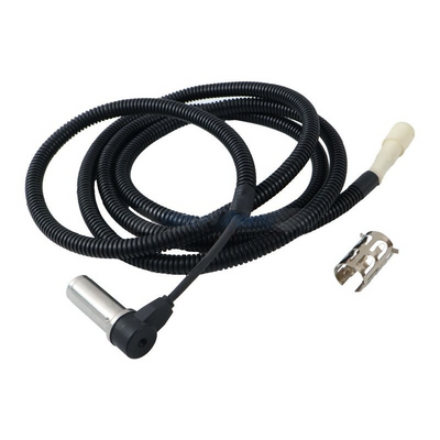 ABS Wheel Speed Sensor 970-5010 for Bendix Mack Off-Road Trucks