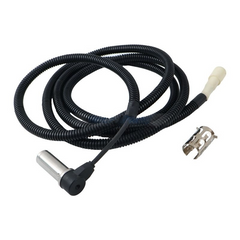 ABS Wheel Speed Sensor 970-5010 for Bendix Mack Off-Road Trucks