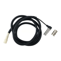 ABS Wheel Speed Sensor 970-5010 for Bendix Mack Off-Road Trucks