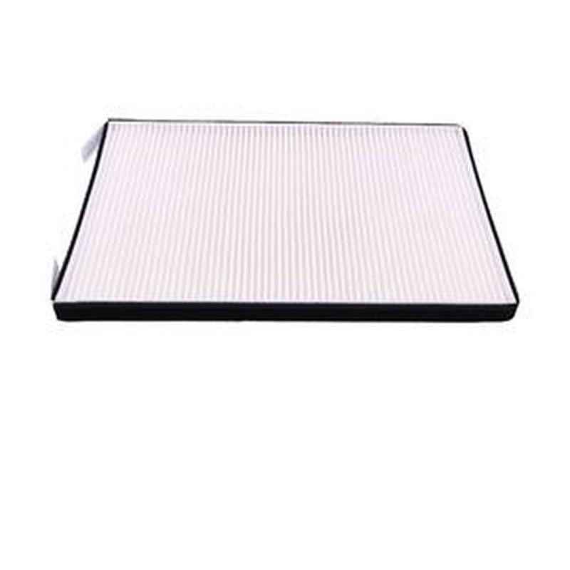 Air Filter 860162259 for XCMG LW300BR LW500BR Wheel Loader buymachineryparts