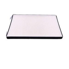 Air Filter 860162259 for XCMG LW300BR LW500BR Wheel Loader buymachineryparts