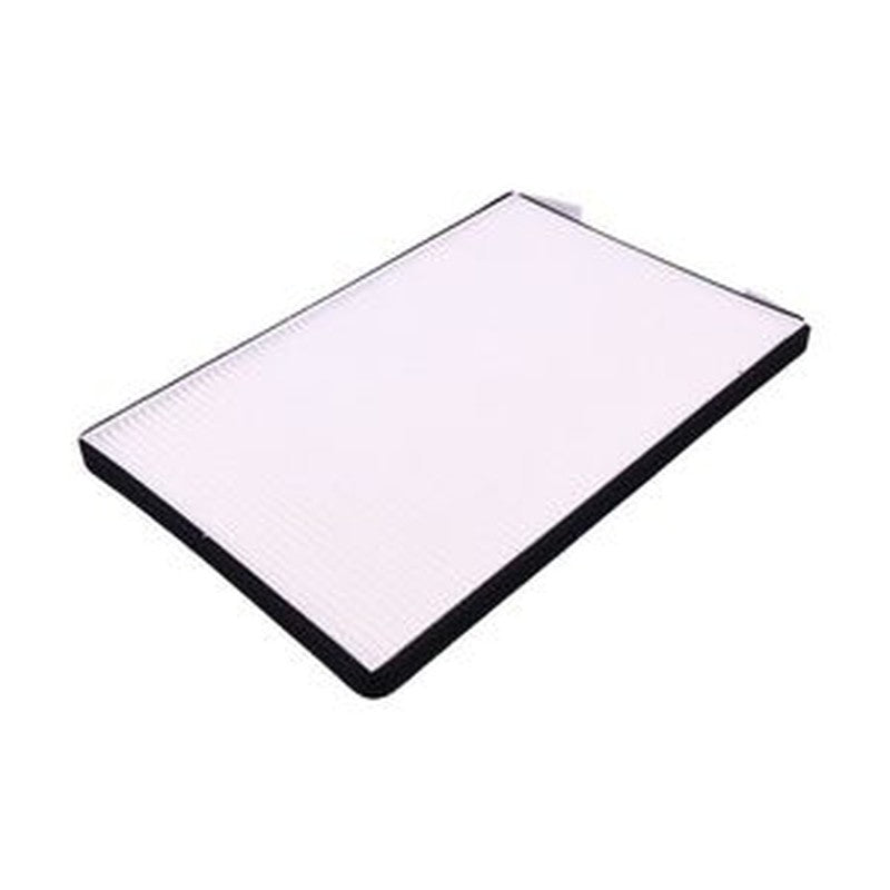 Air Filter 860162259 for XCMG LW300BR LW500BR Wheel Loader buymachineryparts
