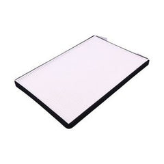 Air Filter 860162259 for XCMG LW300BR LW500BR Wheel Loader buymachineryparts