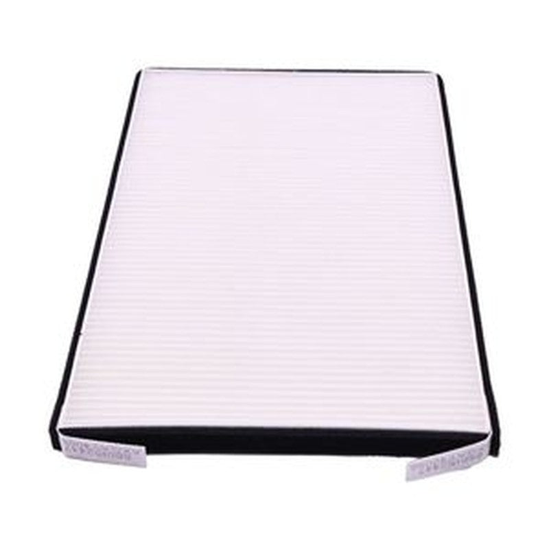 Air Filter 860162259 for XCMG LW300BR LW500BR Wheel Loader buymachineryparts