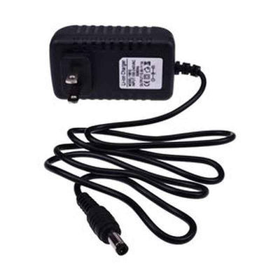 AC/DC Adapter 12AGA2A6711 for Troy Bilt TB280ES Lawn Mower