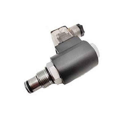 Hydraulic Valve AC110V Aftermarket for Hydraforce 5020078 SV10-20-0-N-115AG