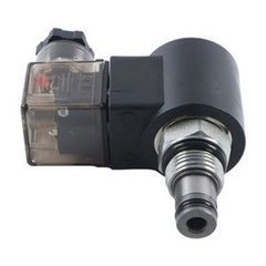 Hydraulic Valve SV08-20-0-N-230AG  AC220V Aftermarket buymachineryparts
